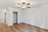 303 Bullard Avenue - Photo 18