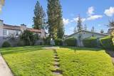 303 Bullard Avenue - Photo 21