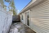 303 Bullard Avenue - Photo 24
