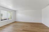 303 Bullard Avenue - Photo 5