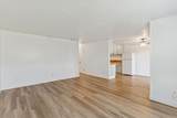 303 Bullard Avenue - Photo 6