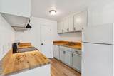 303 Bullard Avenue - Photo 7