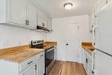 303 Bullard Avenue - Photo 8