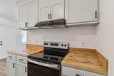 303 Bullard Avenue - Photo 9