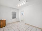 2624 Olive - Photo 11
