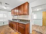 2624 Olive - Photo 12