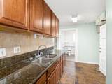 2624 Olive - Photo 13
