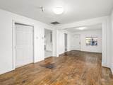 2624 Olive - Photo 15