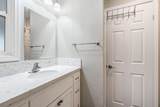 9360 Blackstone Avenue - Photo 19