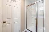 9360 Blackstone Avenue - Photo 20