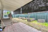 9360 Blackstone Avenue - Photo 27