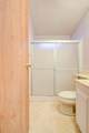 22537 Prospect Heights - Photo 18