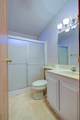 22537 Prospect Heights - Photo 19
