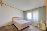 22537 Prospect Heights - Photo 20