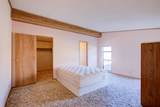 22537 Prospect Heights - Photo 22