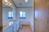 22537 Prospect Heights - Photo 23