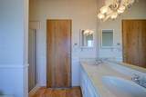 22537 Prospect Heights - Photo 24