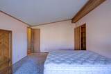 22537 Prospect Heights - Photo 25