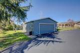 22537 Prospect Heights - Photo 30