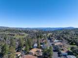 22537 Prospect Heights - Photo 36