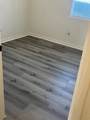 126 Clyde - Photo 10