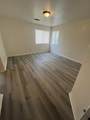 126 Clyde - Photo 11