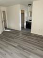 126 Clyde - Photo 12