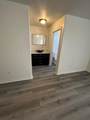 126 Clyde - Photo 13
