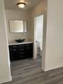 126 Clyde - Photo 14