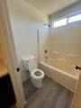 126 Clyde - Photo 15