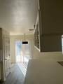 126 Clyde - Photo 16
