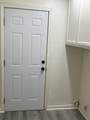 126 Clyde - Photo 17