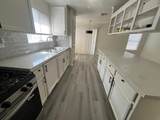 126 Clyde - Photo 18