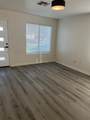 126 Clyde - Photo 2