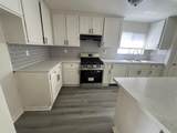 126 Clyde - Photo 3