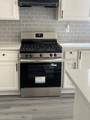 126 Clyde - Photo 5