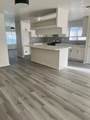 126 Clyde - Photo 6