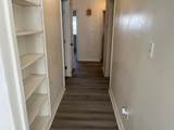 126 Clyde - Photo 7