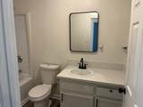 126 Clyde - Photo 8