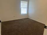 126 Clyde - Photo 9
