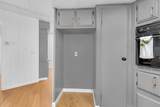 2706 Ashlan Avenue - Photo 12