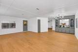 2706 Ashlan Avenue - Photo 13