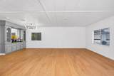 2706 Ashlan Avenue - Photo 14