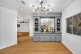 2706 Ashlan Avenue - Photo 15