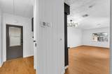 2706 Ashlan Avenue - Photo 16