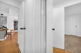 2706 Ashlan Avenue - Photo 17