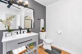 2706 Ashlan Avenue - Photo 22