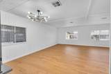 2706 Ashlan Avenue - Photo 25
