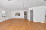 2706 Ashlan Avenue - Photo 26