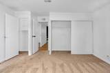2706 Ashlan Avenue - Photo 27